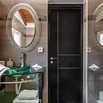 Villa Ocean View - Luxury Nefeli *