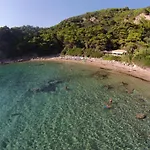 Ocean View - Luxury Nefeli Kontogialos