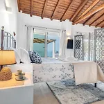Ocean View - Luxury Nefeli Kontogialos