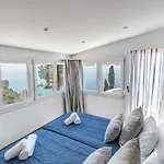 Ocean View - Luxury Nefeli