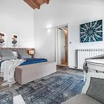 Ocean View - Luxury Nefeli *