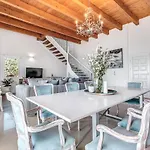 Ocean View - Luxury Nefeli Villa