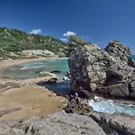 Ocean View - Luxury Nefeli * Kontogialos