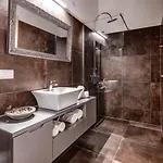 Ocean View - Luxury Nefeli Villa Kontogialos