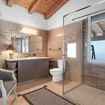 Ocean View - Luxury Nefeli Villa Kontogialos