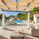 Ocean View - Luxury Nefeli *