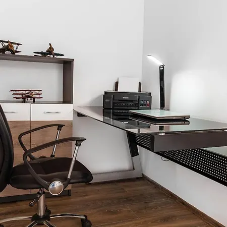 Ocean View - Luxury Nefeli *