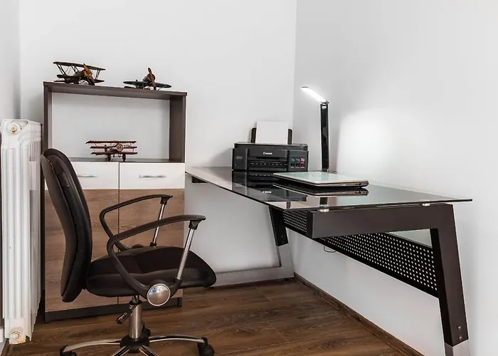 Ocean View - Luxury Nefeli *